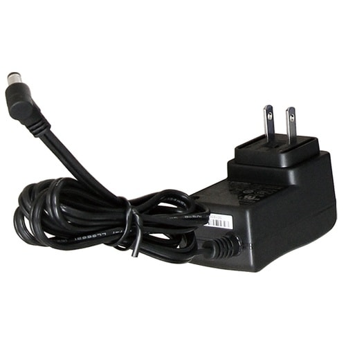 QtumR(携帯型たん吸引器)QT−50