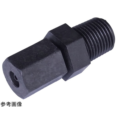 アントロック ストレート 4×2−R1/