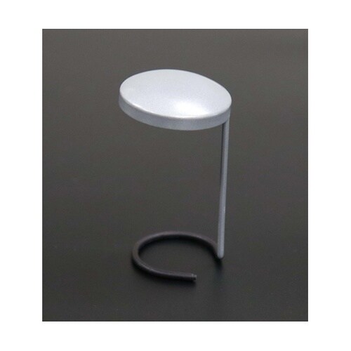 投込型超音波霧化ユニットIM1−24用フ