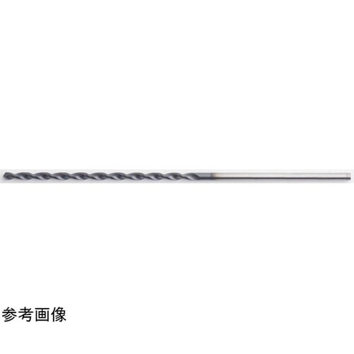 AGパワーセミロングドリル AGPSLS