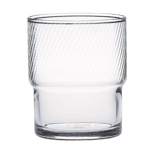 HSスタックタンブラー タンブラー(ボビ