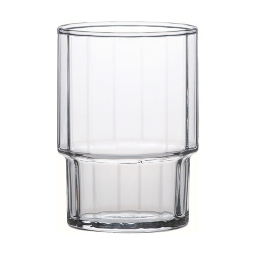 HSスタックタンブラー タンブラー 24