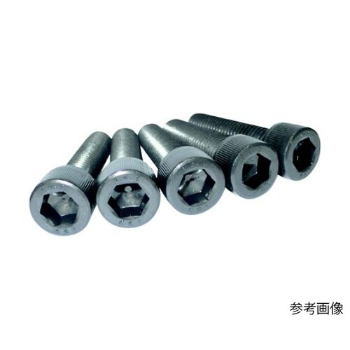 強度区分14.9超強度六角穴付きボルト