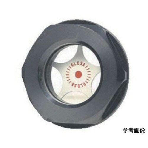 スター型ウィンドー FG−16N