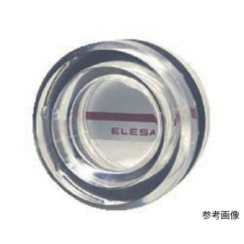 ライン型ウィンドー LE−20