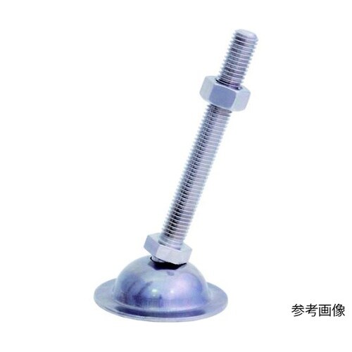 S−B傾斜面設置サンアジャストボルト 2