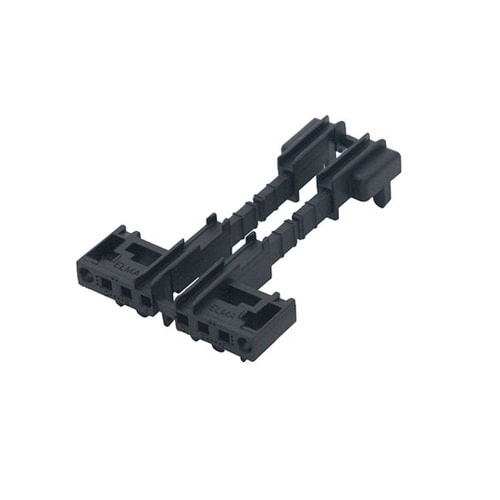 エンドフット 61−955−01−1