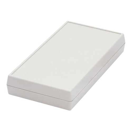 プラスチックケース W101.6×H32