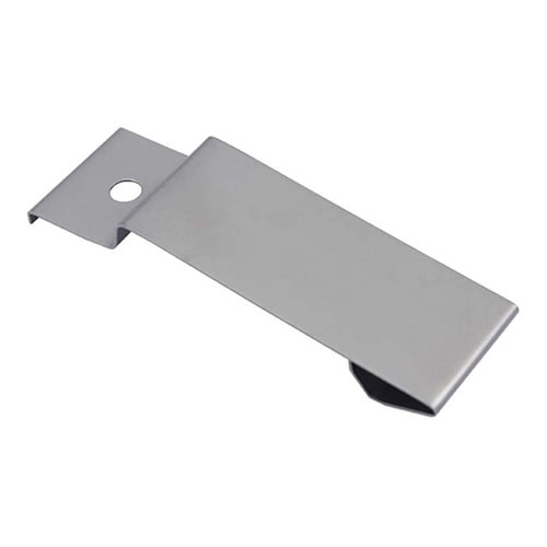 ベルトクリップ PACO−62115−5