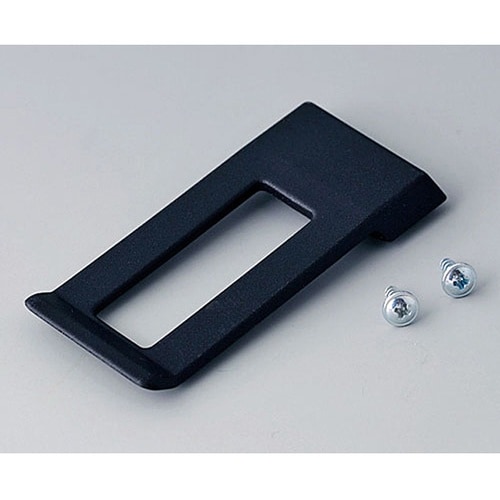 ベルトポケットクリップ W30×H5.8