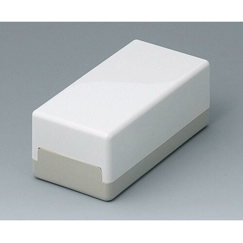 フラットパックケース W50×H40×D