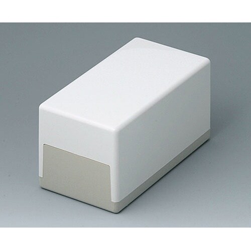 フラットパックケース W80×H80×D