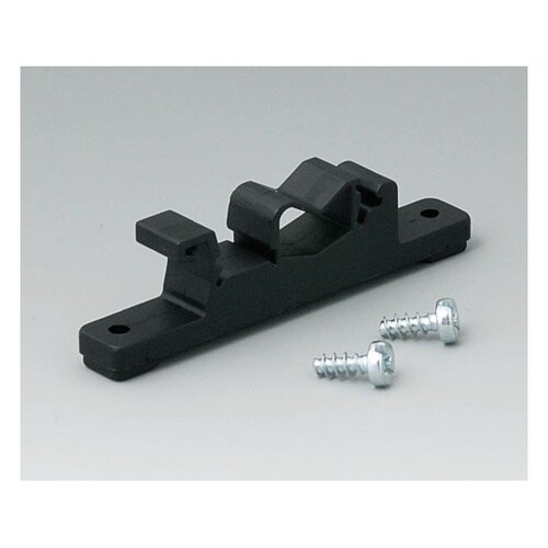 DINレール用留め具 B1300019