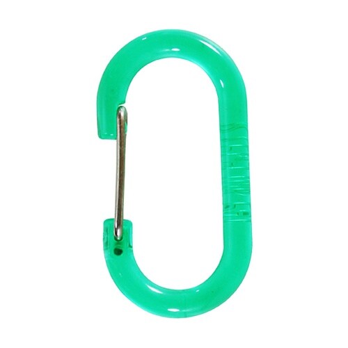 PCリンク グリーン HJ−P6G