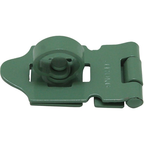 ストロング掛金 35mm BH−665