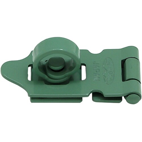 ストロング掛金 45mm BH−666