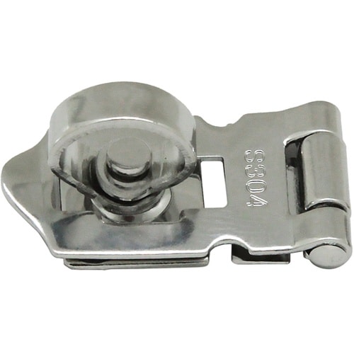 ステンストロング掛金 25mm BH−6