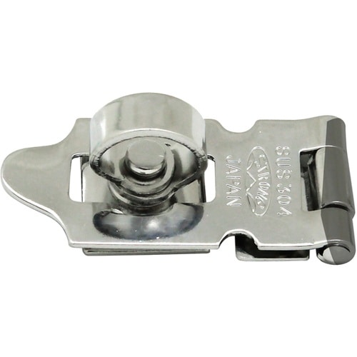 ステンストロング掛金 45mm BH−6