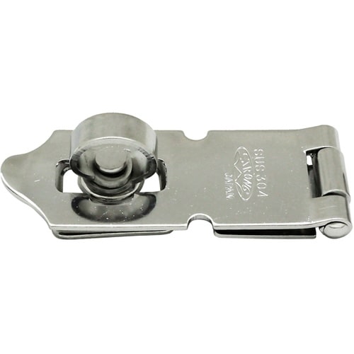 ステンストロング掛金 75mm BH−6