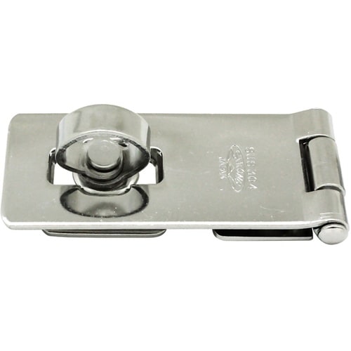 ステンストロング掛金 80mm BH−6