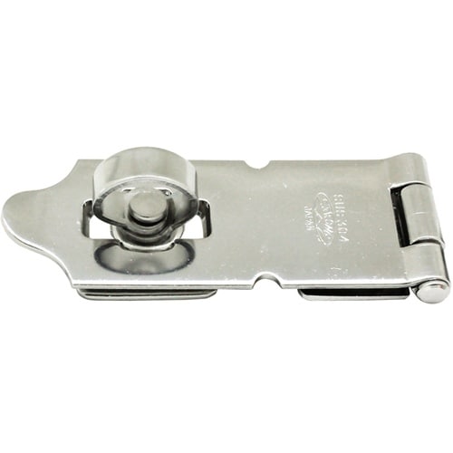 ステンストロング掛金 95mm BH−6