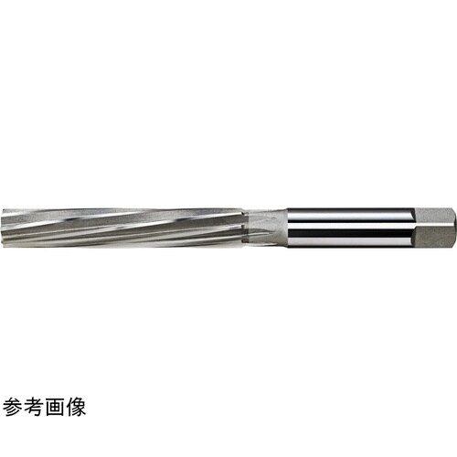 スパイラルハンドリーマ 8 SPHR08