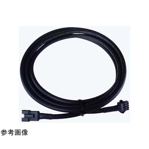 延長ロボット ケーブル TCB−R型 5