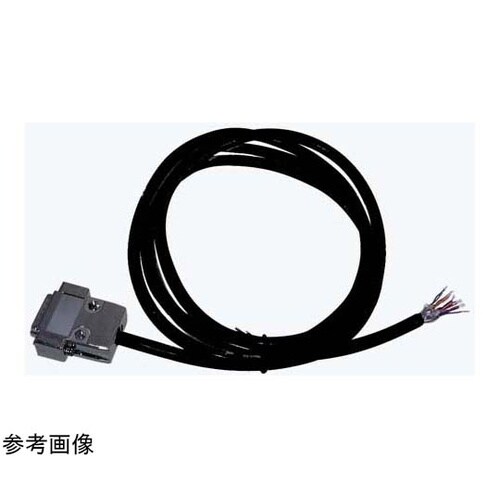 デジタル設定型 外部制御Dsub15Pケ