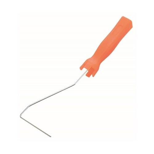 ミニスモールローラー 4インチ専用ショー