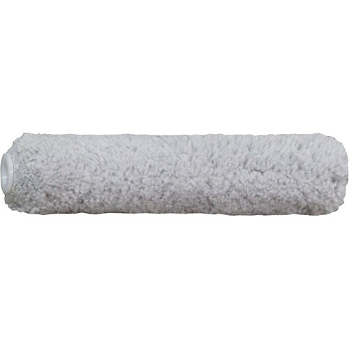 スモールローラー ウルフ 11mm 6イ