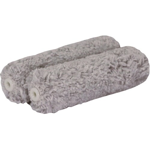 ミニスモールローラー ウルフ 11mm