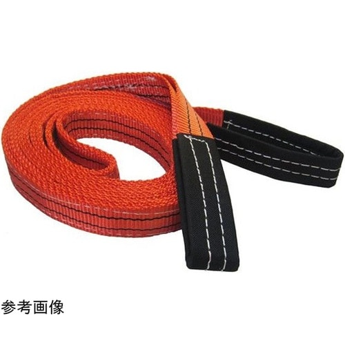 CEベルトスリングE型 使用荷重1200