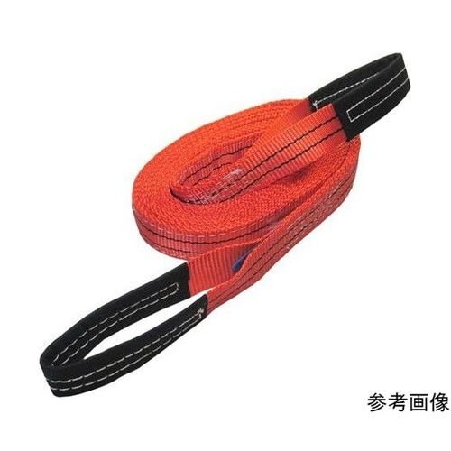 CEベルトスリングE型 使用荷重1200