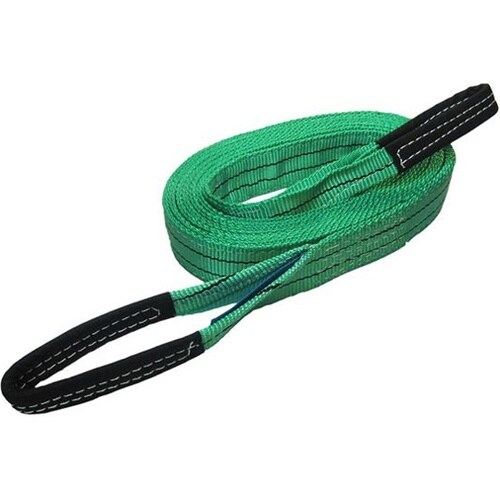 CEベルトスリングE型 使用荷重1600