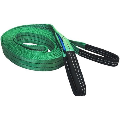 CEベルトスリングE型 使用荷重1600