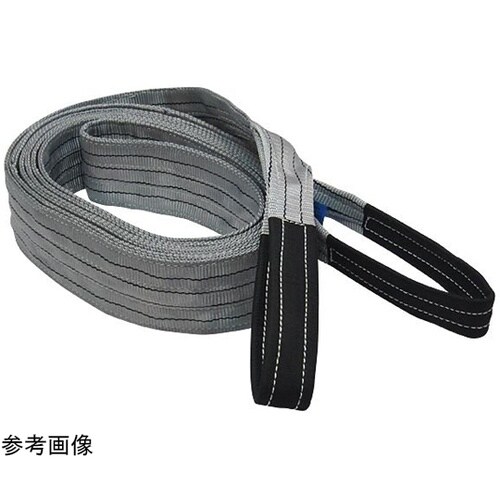 CEベルトスリングE型 使用荷重3150