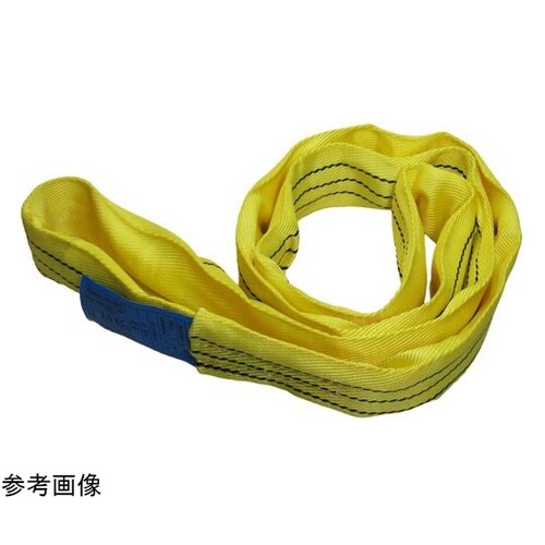 CEラウンドスリングN型 使用荷重300