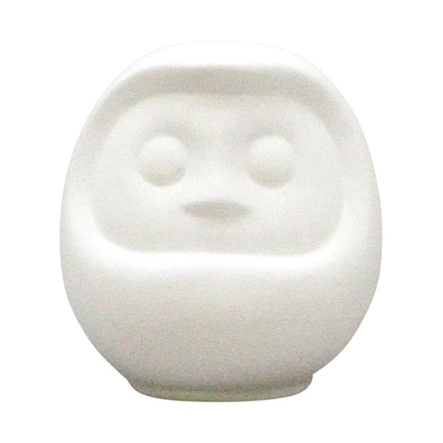 らくがき貯金箱 だるま 60個入 28−