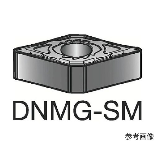 T−Max P 旋削用ネガチップ(110