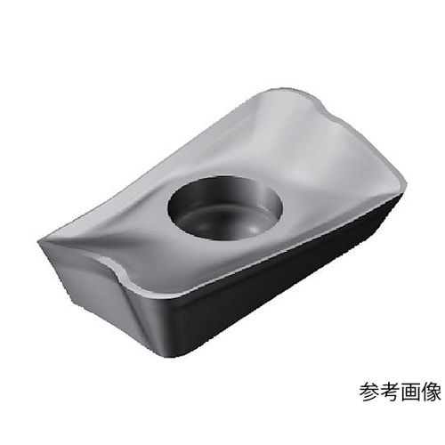 コロミル390 フライス加工用チップ(3