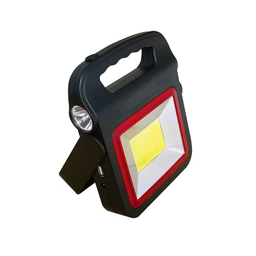 MTOソーラー充電式投光器 FCJ−S7