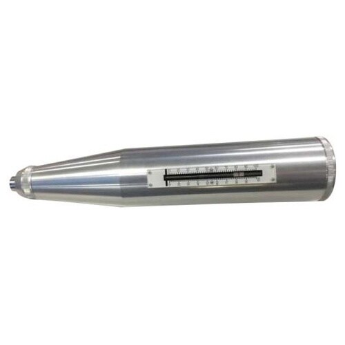 コンクリートテストハンマー TC500N