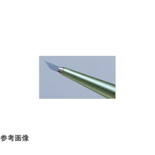 医≫マイクロフェザー ガードナイフ 5本入