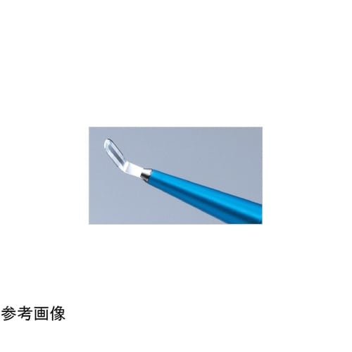 医≫マイクロフェザー クレセントナイフ 5本