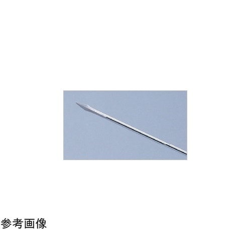 医≫マイクロフェザー 5本入 No7520B