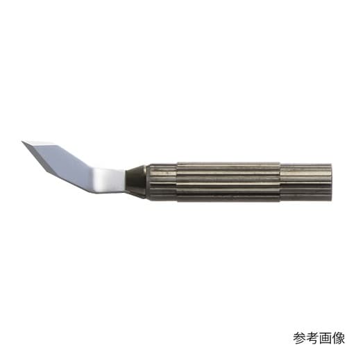 医≫マイクロフェザー スリットナイフ5本入