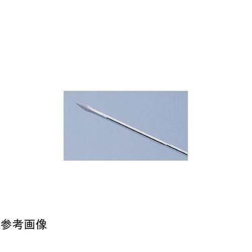 医≫マイクロフェザープラスチックハンドル M