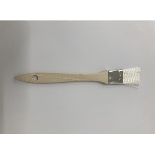 シーカ 251用ハケ 5本入