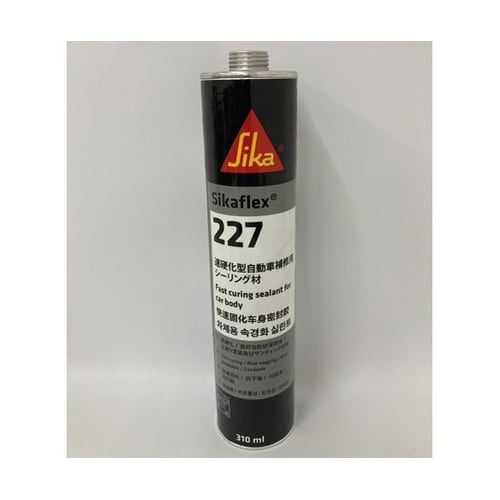 シーカフレックス 227白ボデーシーラー