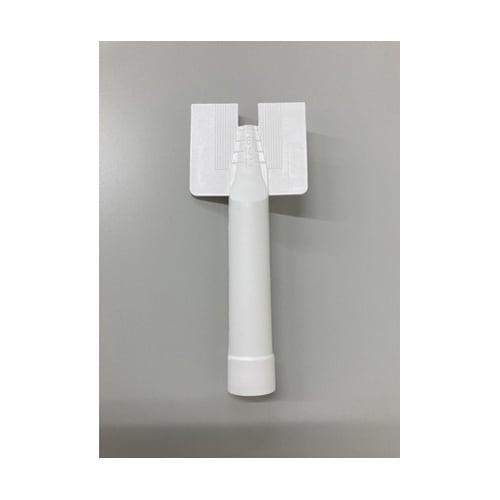 シーカ ウィングノズルセット 10本入